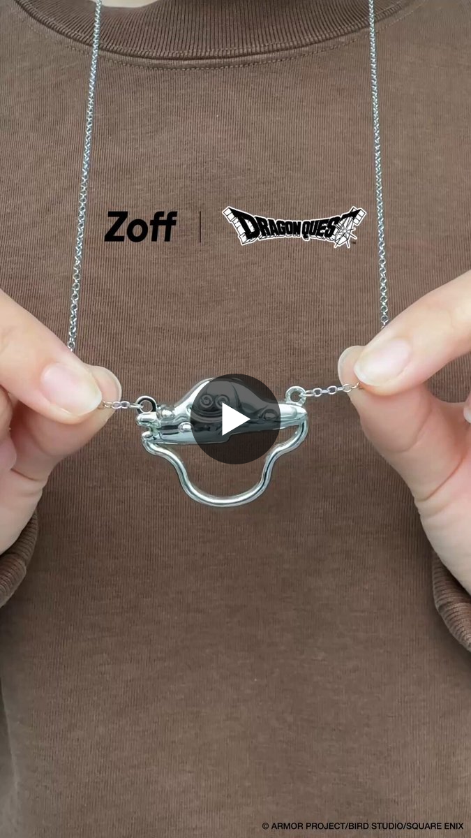 Zoff_INFO on X: 
