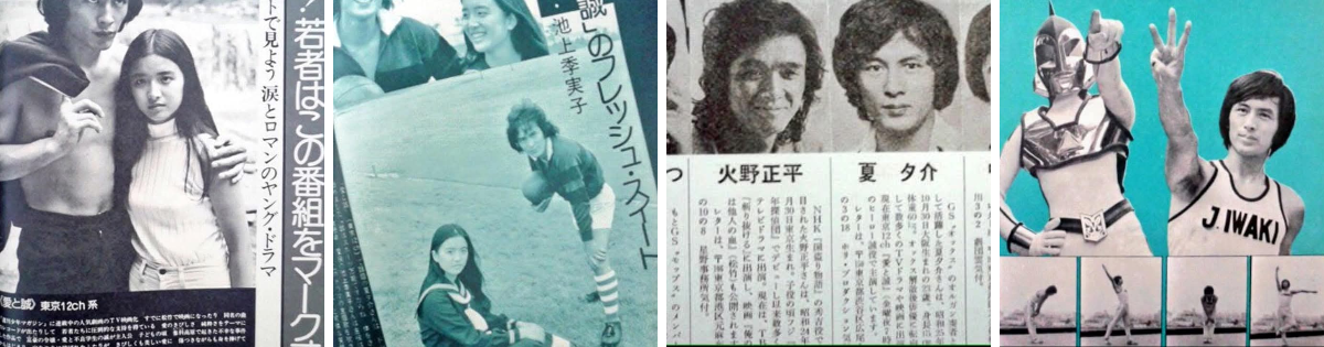 純愛山河 愛と誠 DVD-BOX 特製ストラップ付き 夏夕介 池上季実子