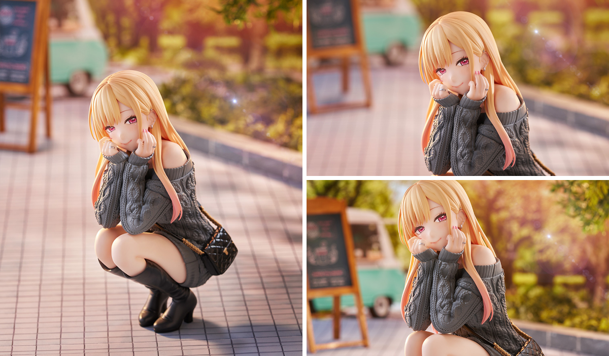 FURYU HOBBY MALL【公式】 on X: 