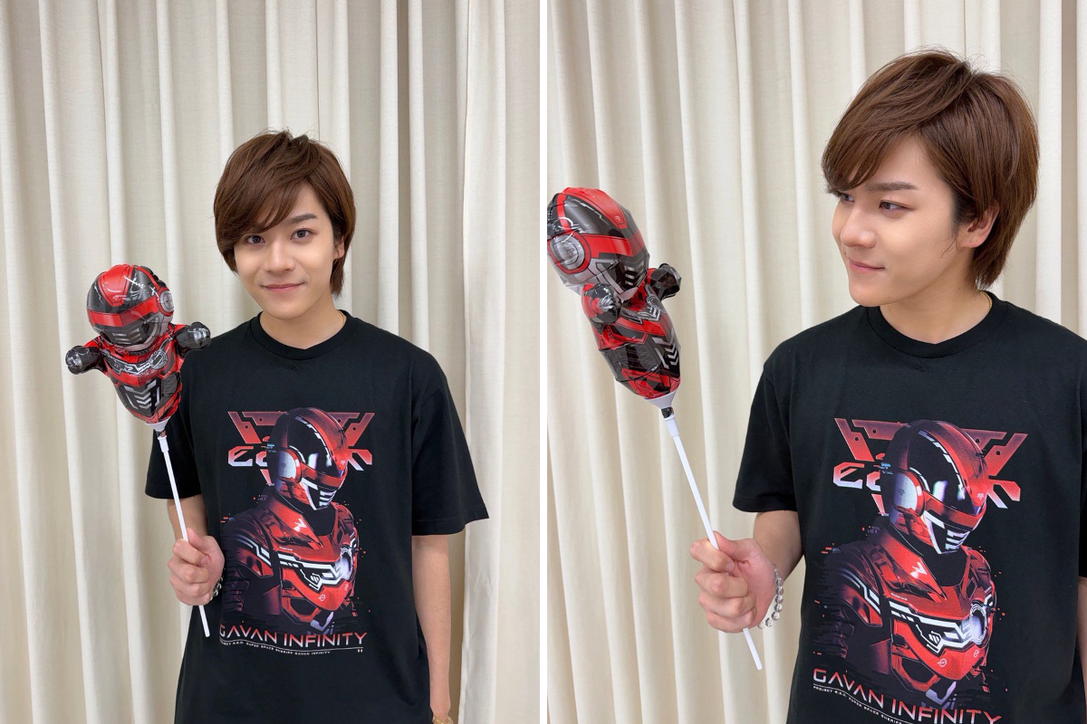 長田 光平 Kouhei Nagata on X: 