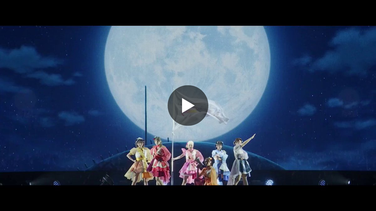 劇場版『ゾンビランドサガ ゆめぎんがパラダイス』 on X: 