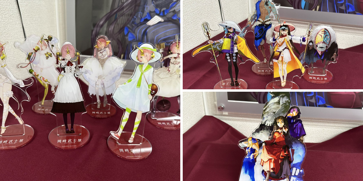 秋葉原PhraseGallery 情報局/フレーズギャラリー on X: 