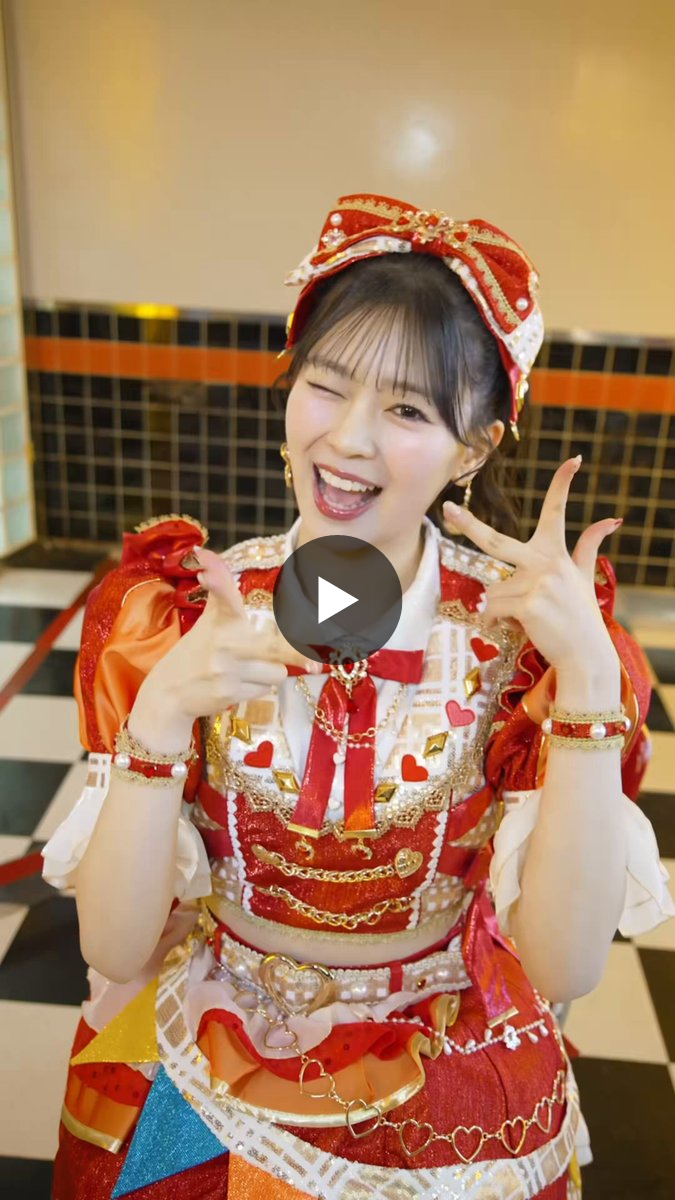 超ときめき♡宣伝部 on X: 