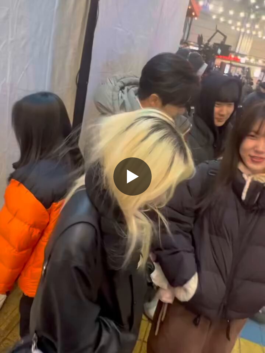 saja 🦁 (나재훅) on X: 
