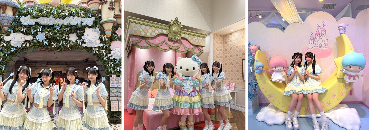 山田 杏佳 on X: 