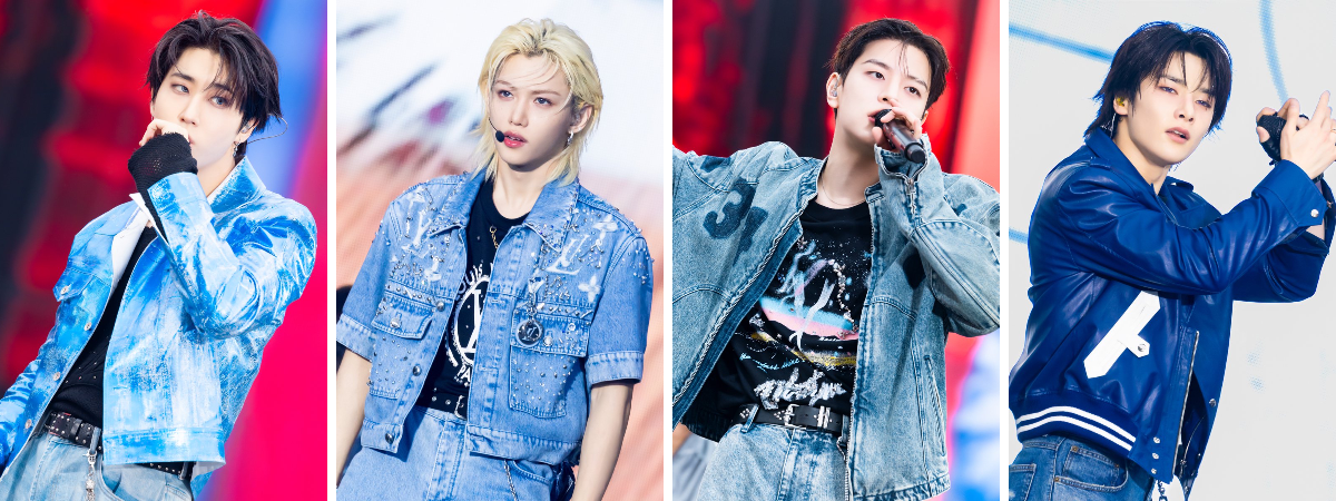 Stray Kids Japan Official on X: 