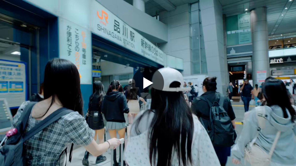 iLiFE!【あいらいふ】 on X: 