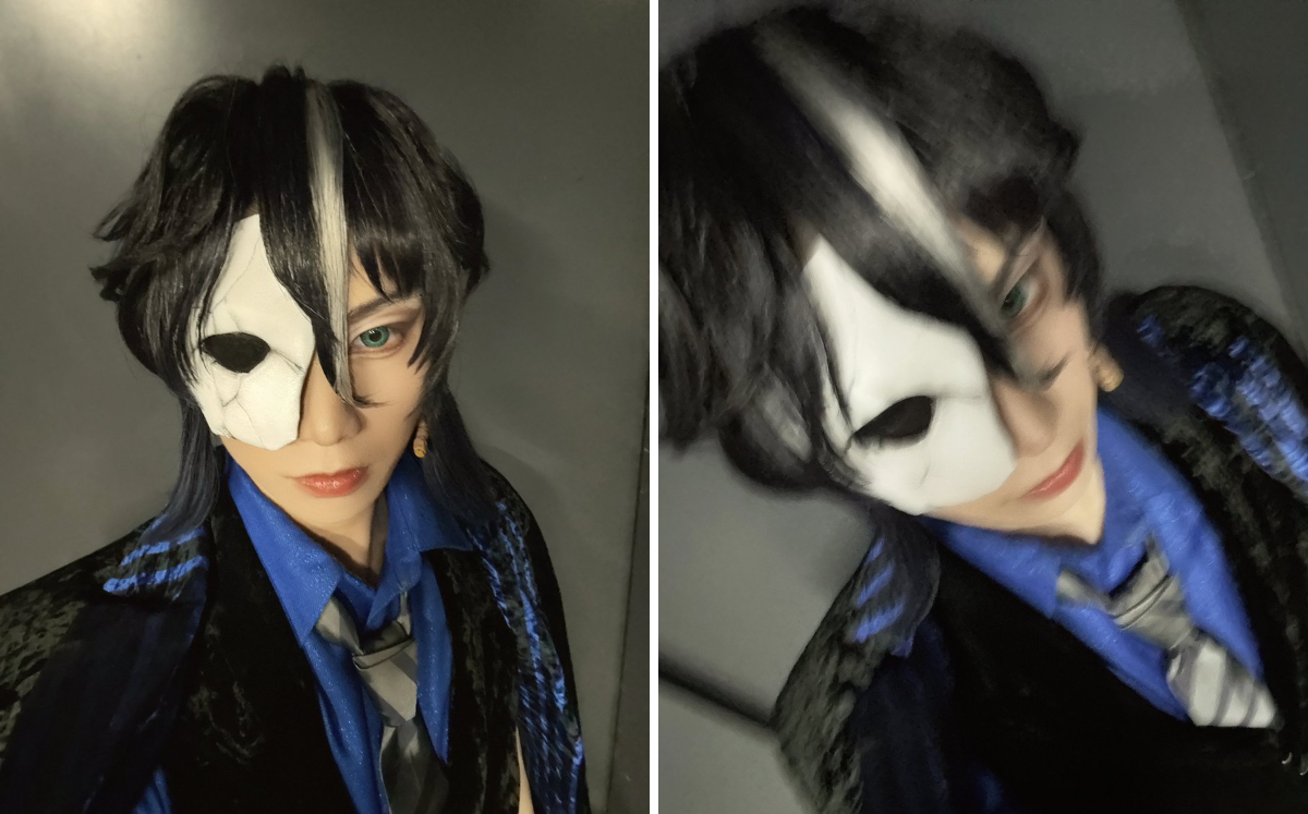 木津つばさ on X: 