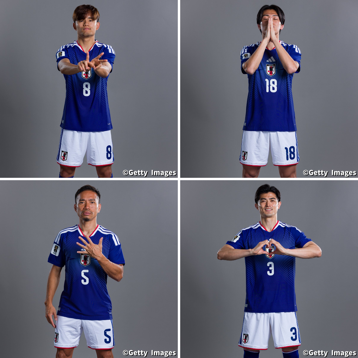 サッカーダイジェスト on X: 