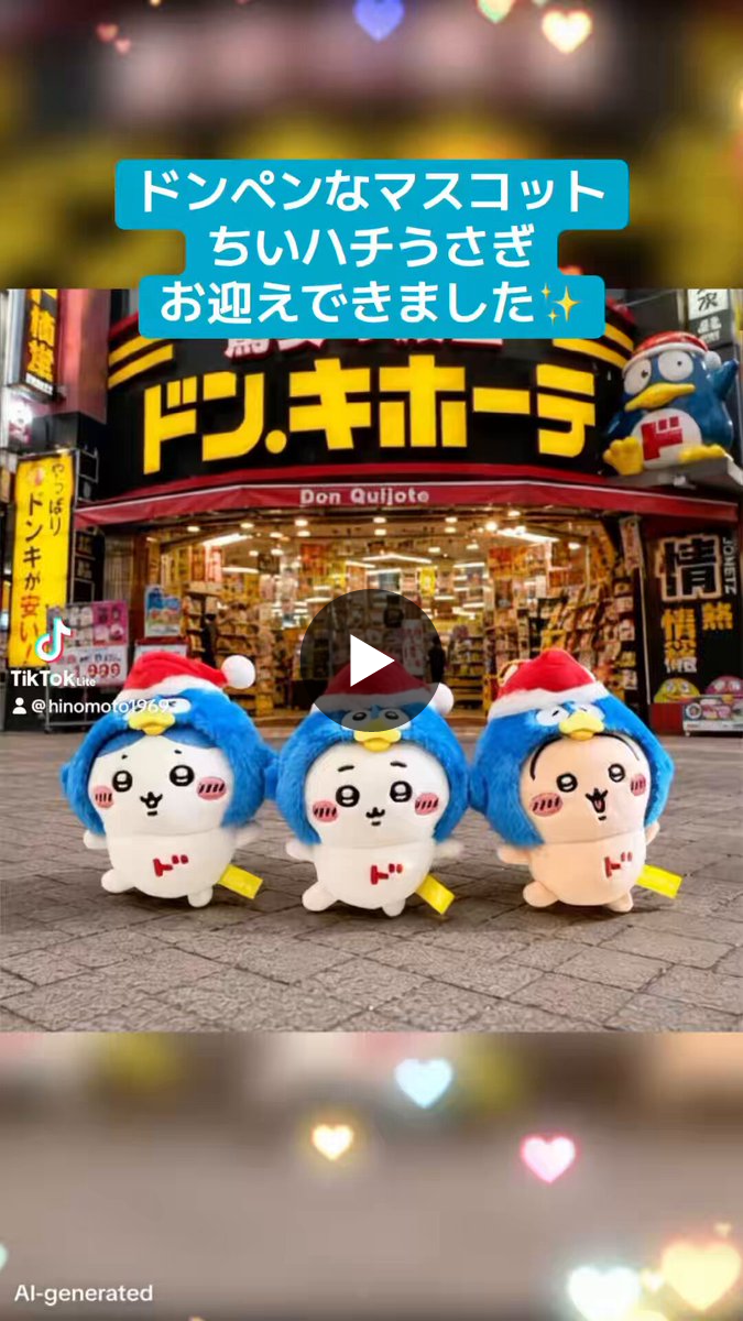 ちいかつ50↑ on X: 