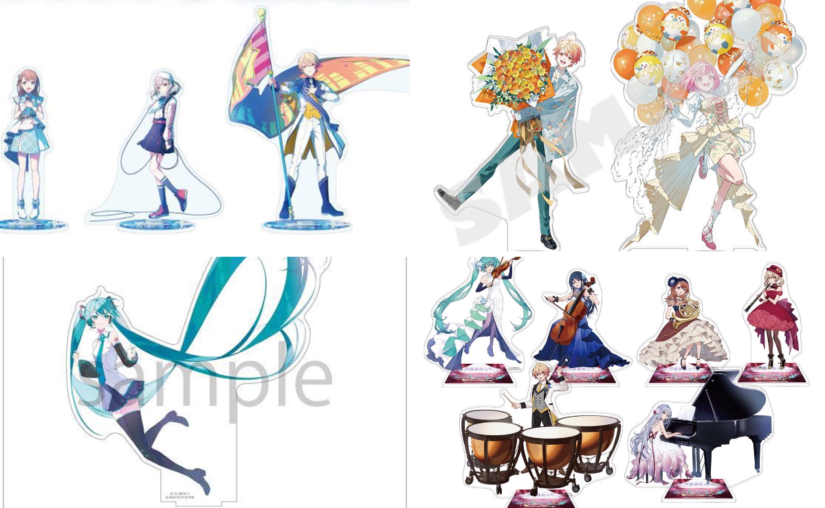 ボスゴブ on X: 