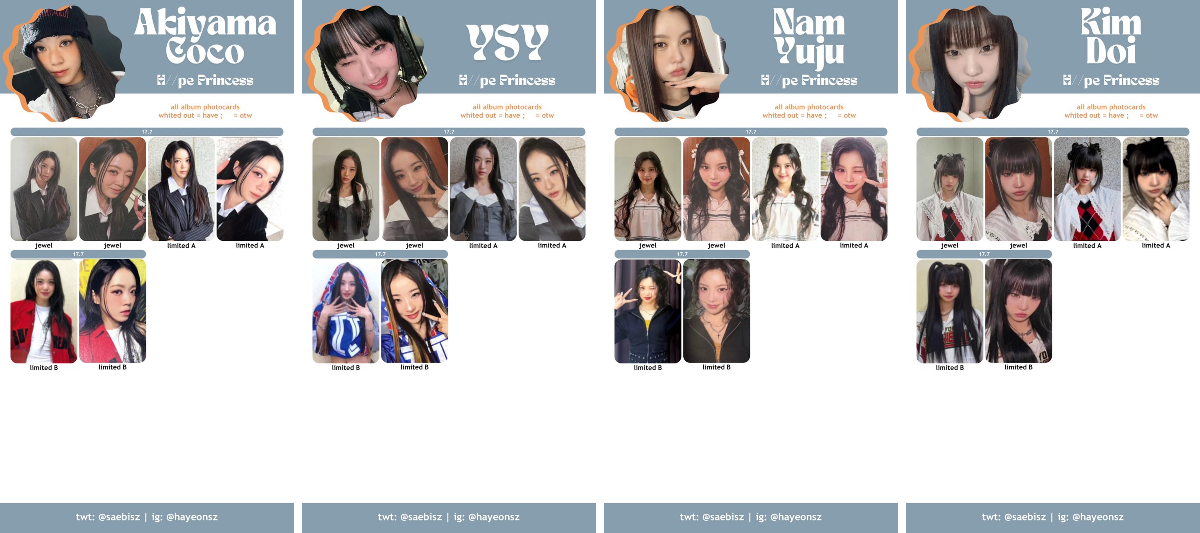 gg templates ♡ on X: 