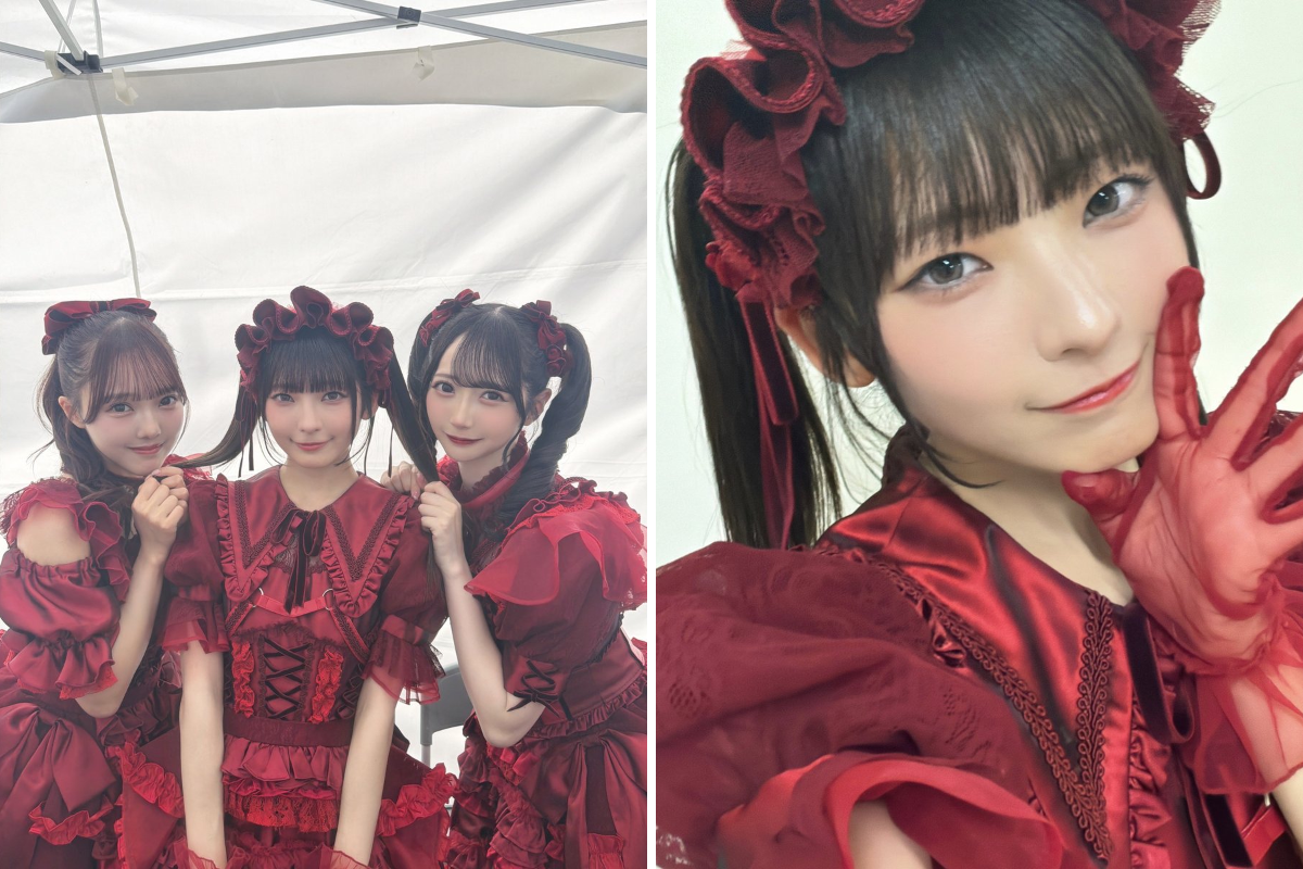 永田 詩央里 on X: 
