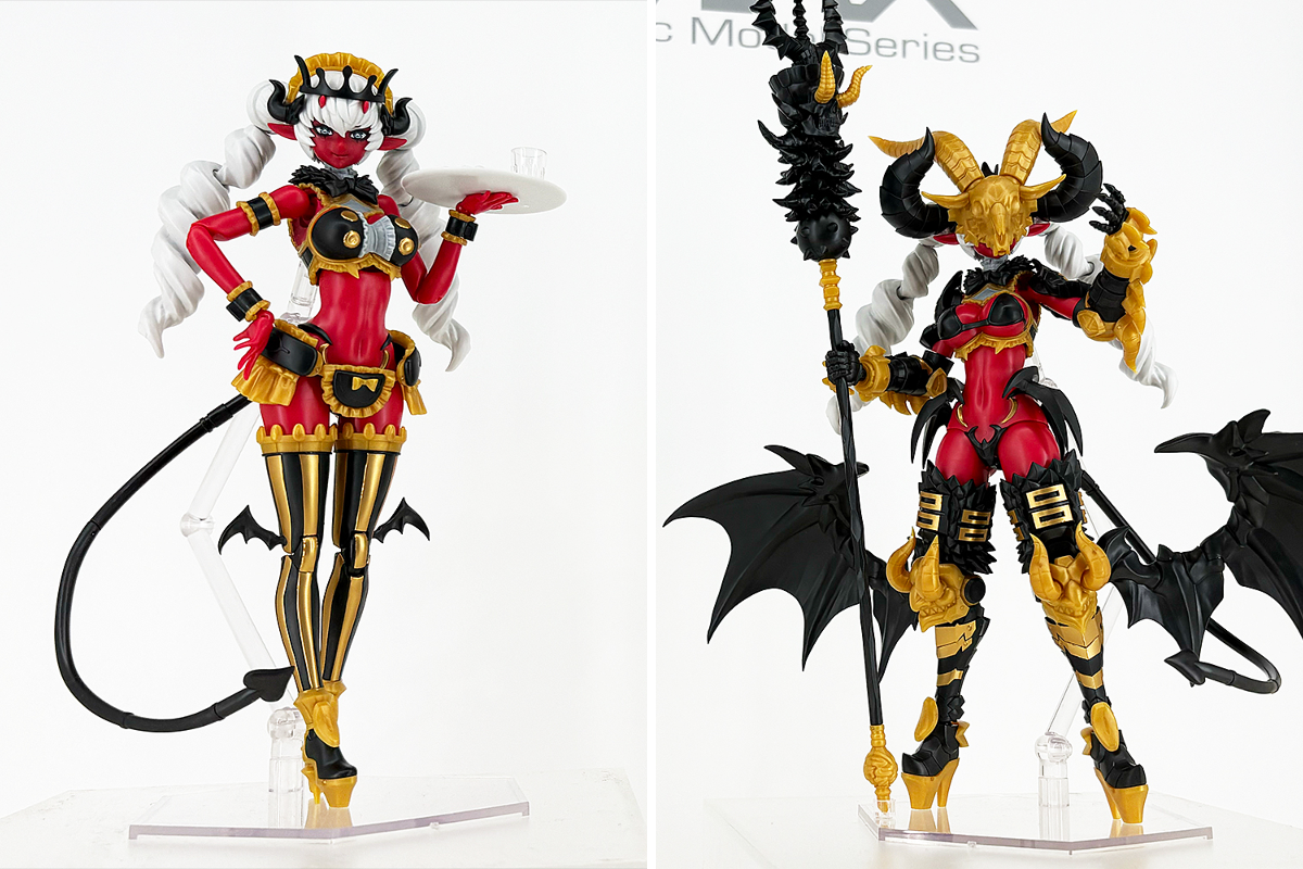 ムラマサカリバー、サタンブレイドその他ジャラまとめ売り 西村健志（Fusion講師） on X: 