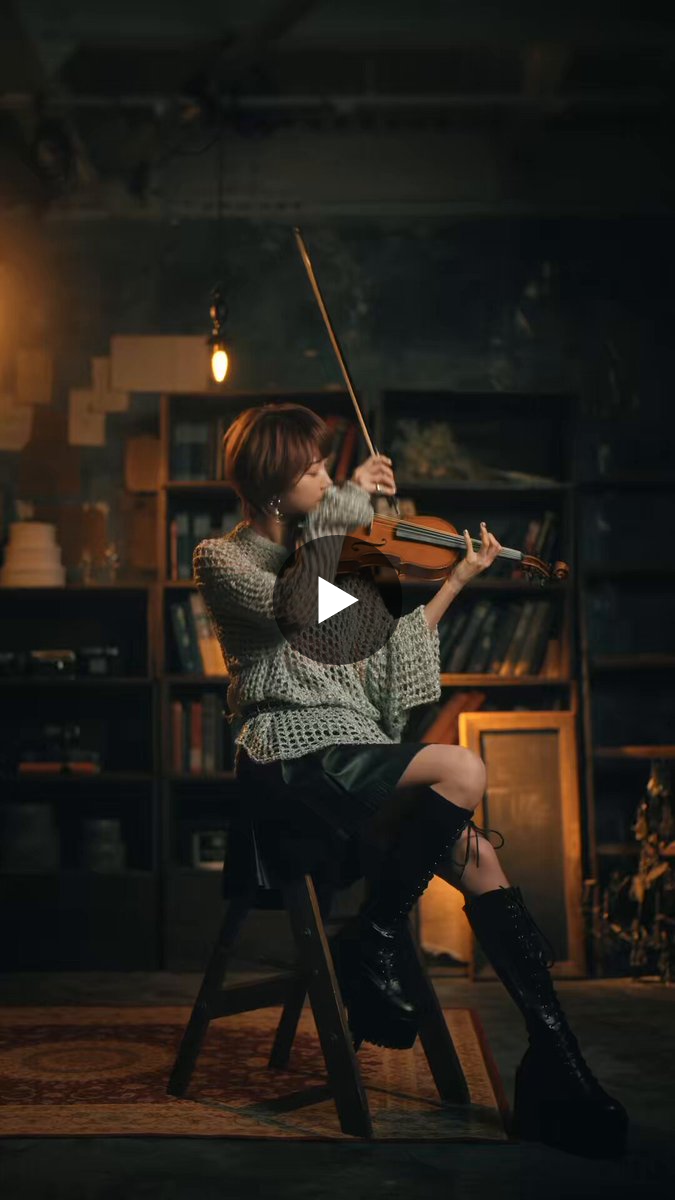 Ayasa on X: 