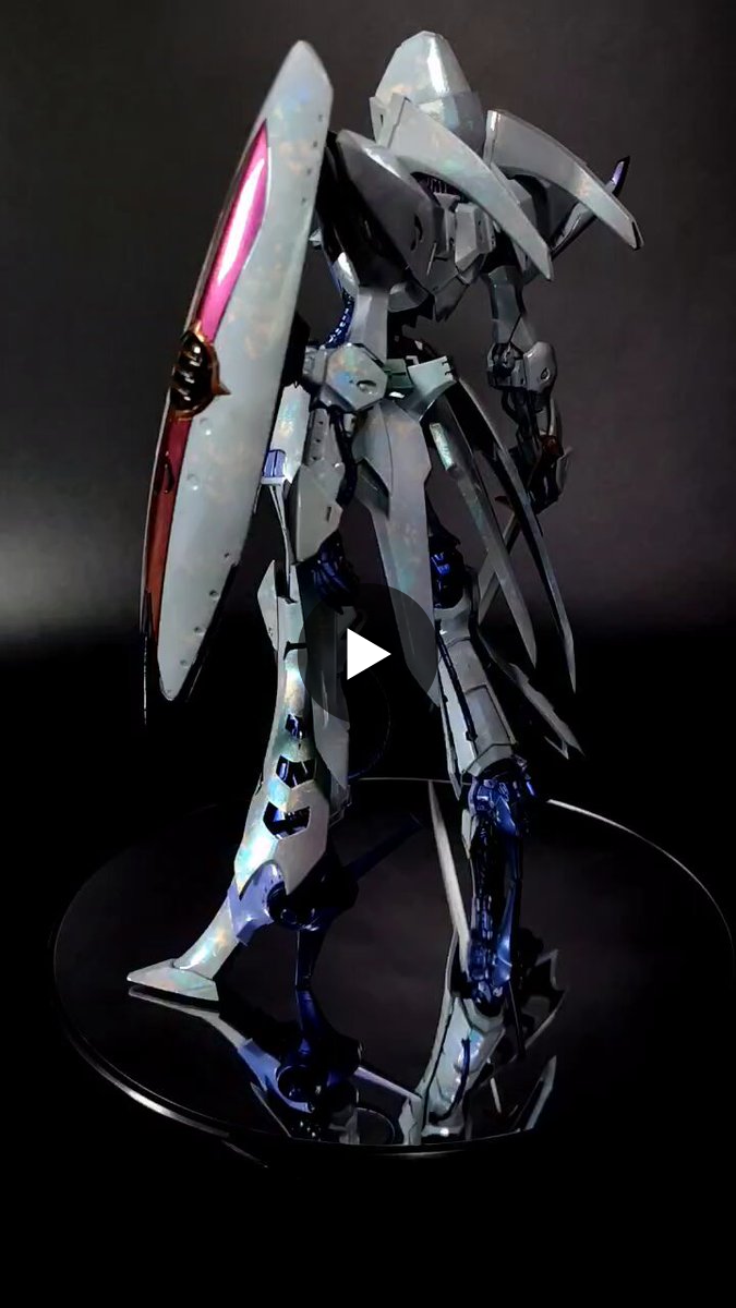 kooga(くーが) on X: 