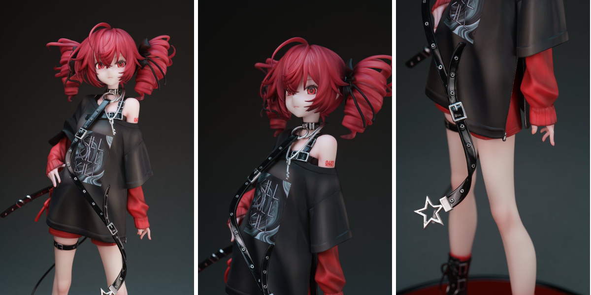 KEII（上海WF W2-K6-03/04） on X: 