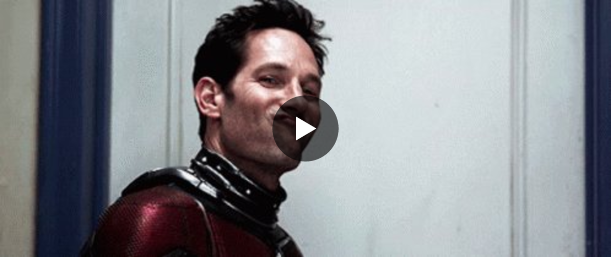 CHᴀPᴜZᴀS on X: 
