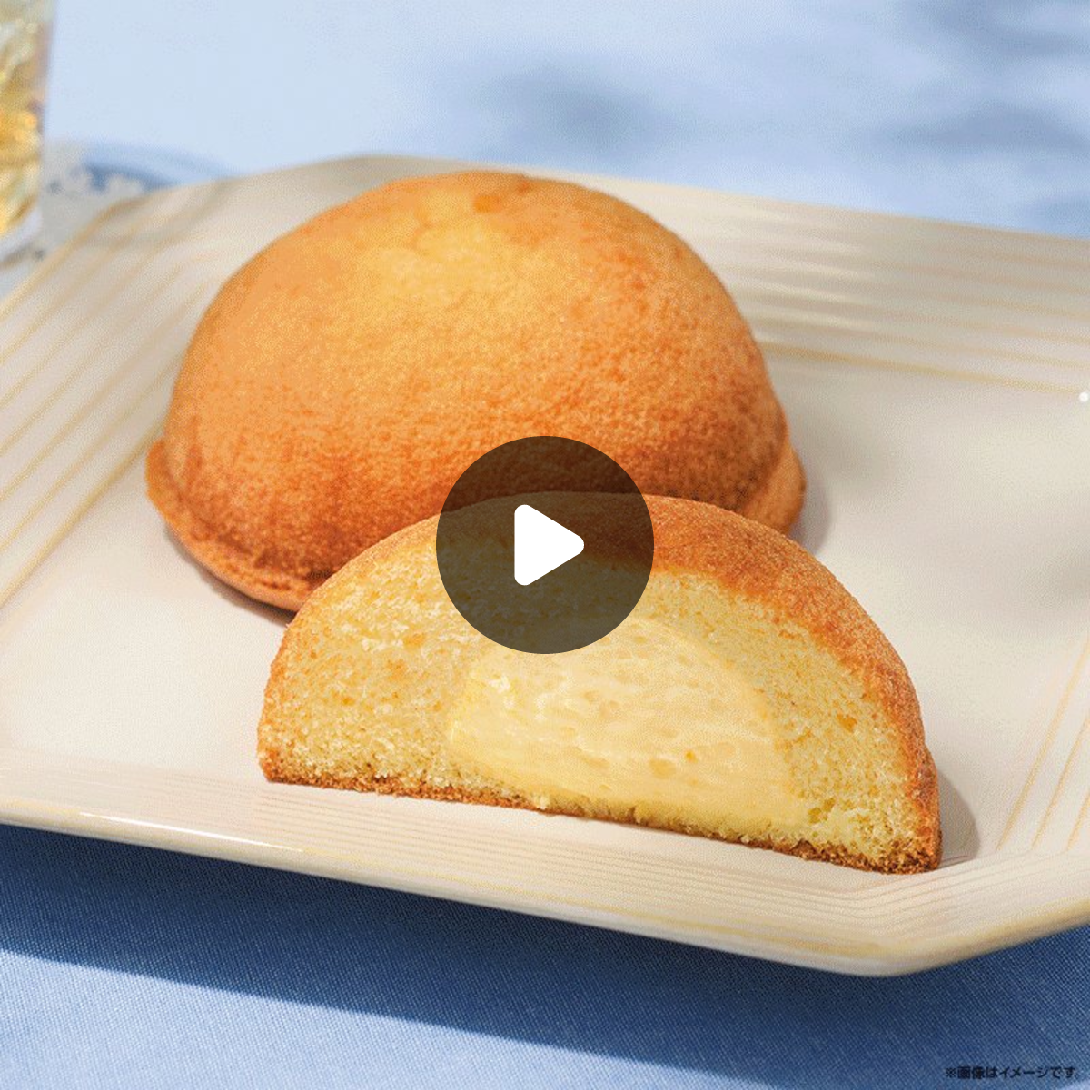 ローソン on X: 