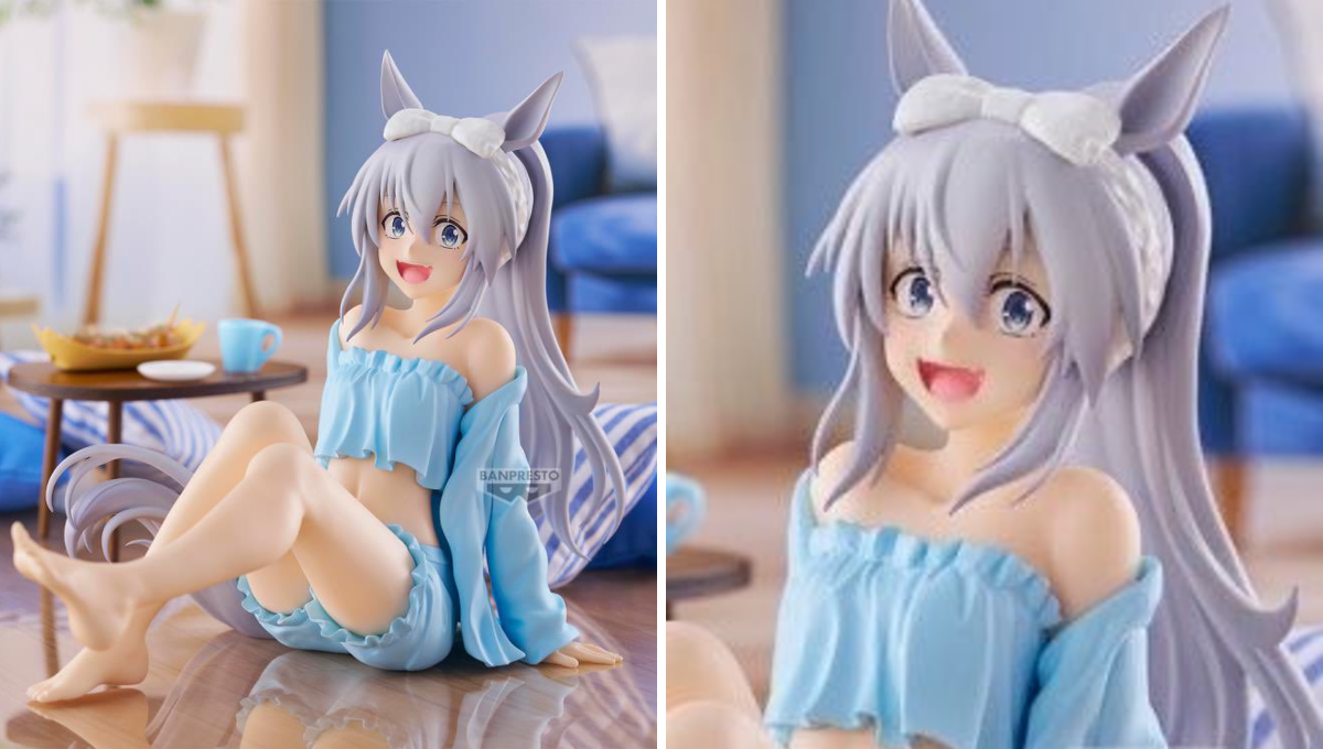 しゅんドラン on X: 