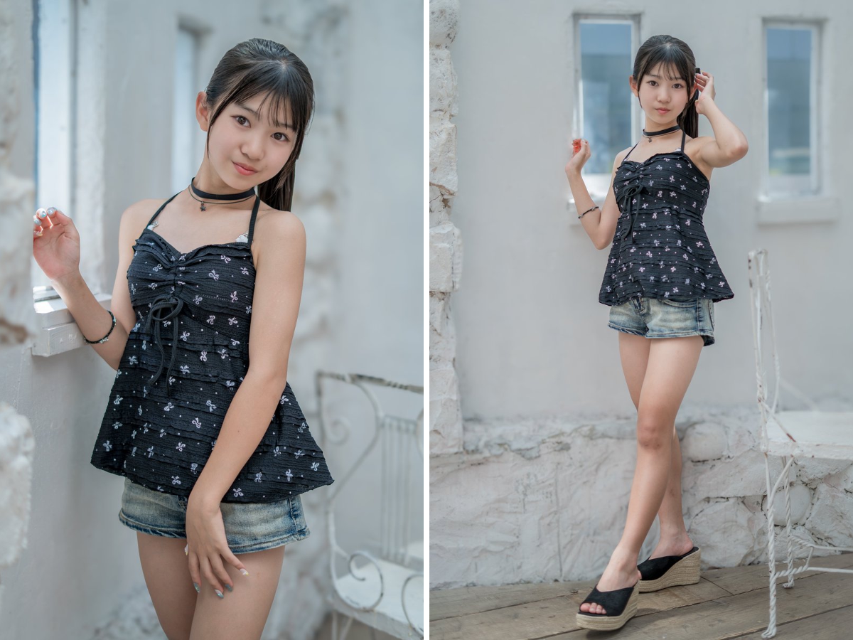 X on X / X