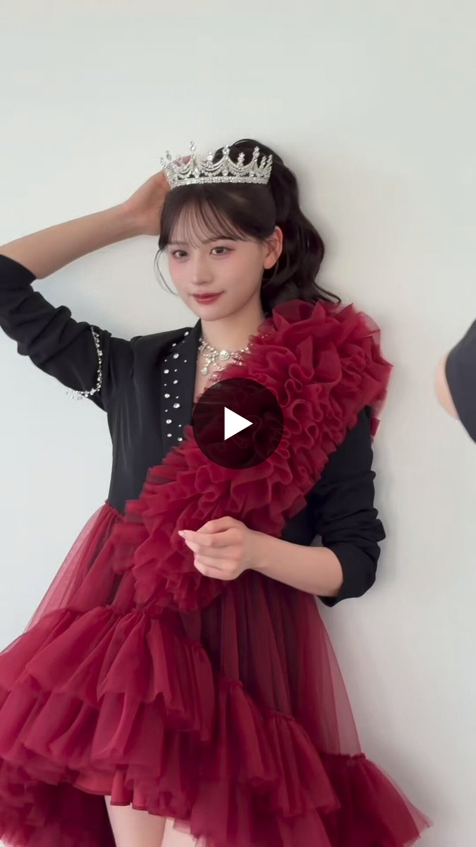 CANDY TUNE【Official】 on X: 