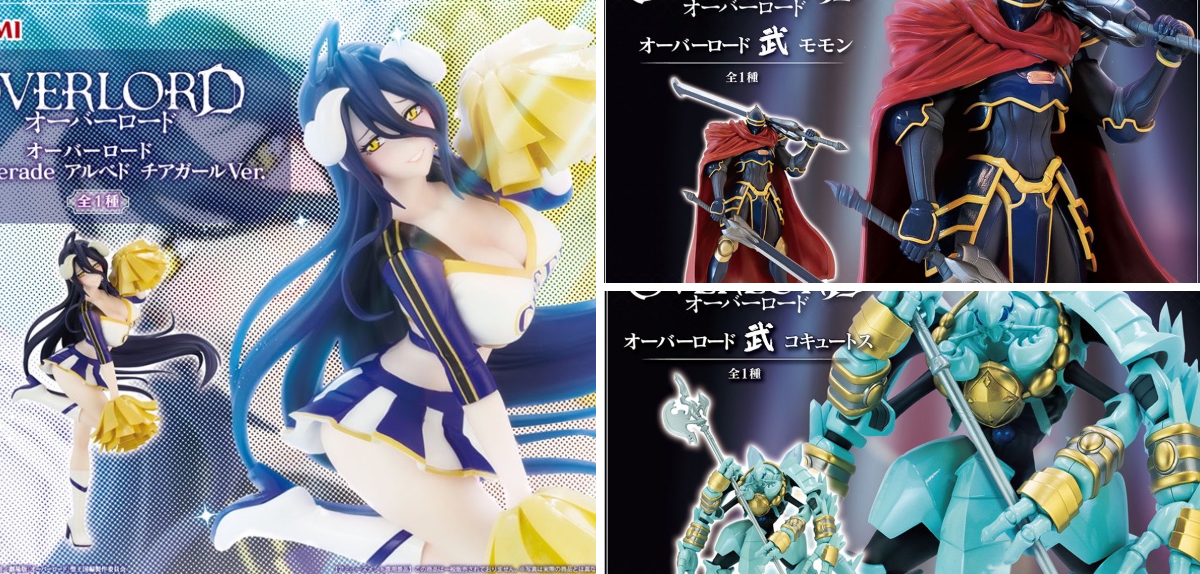 しゅんドラン on X: 