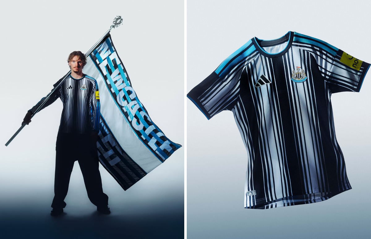Fooootest（サッカーブログ） on X: 