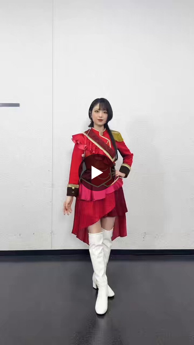 七瀬つむぎ on X: 