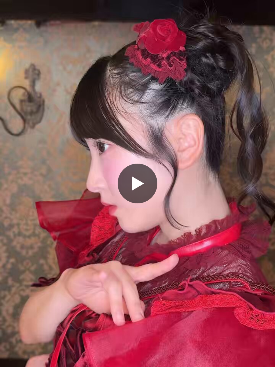 櫻井 もも on X: 