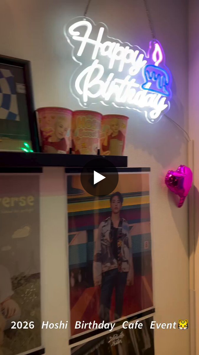 X-এ uncle_box.osaka: 