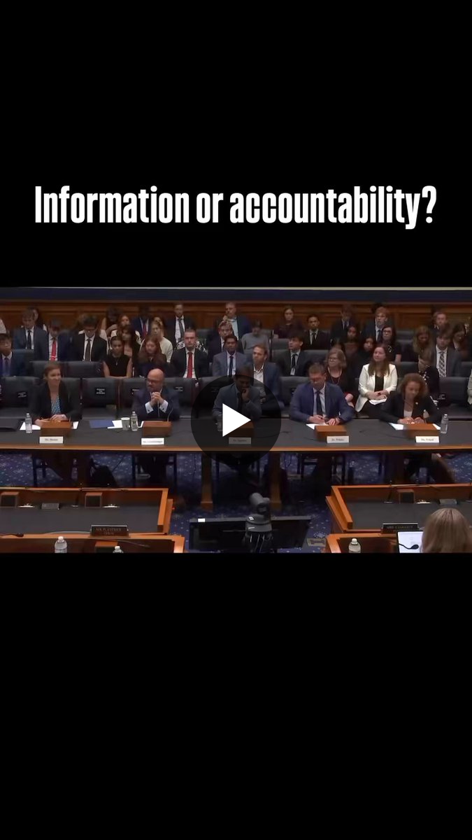 https://x.com/repkatcammack/status/2064815334327308331?s=12
