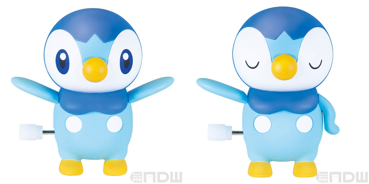 Nintendo DREAM WEB（ニンドリWEB/NDW) on X: 
