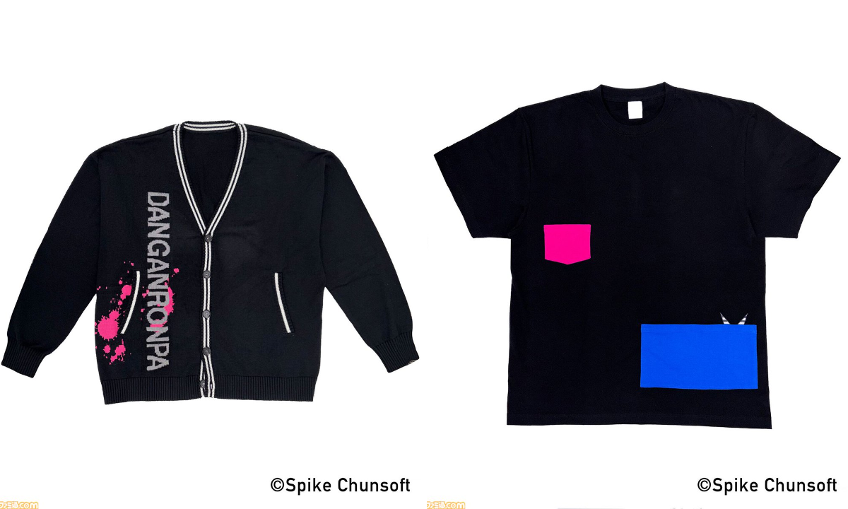 ファミ通.com on X: 