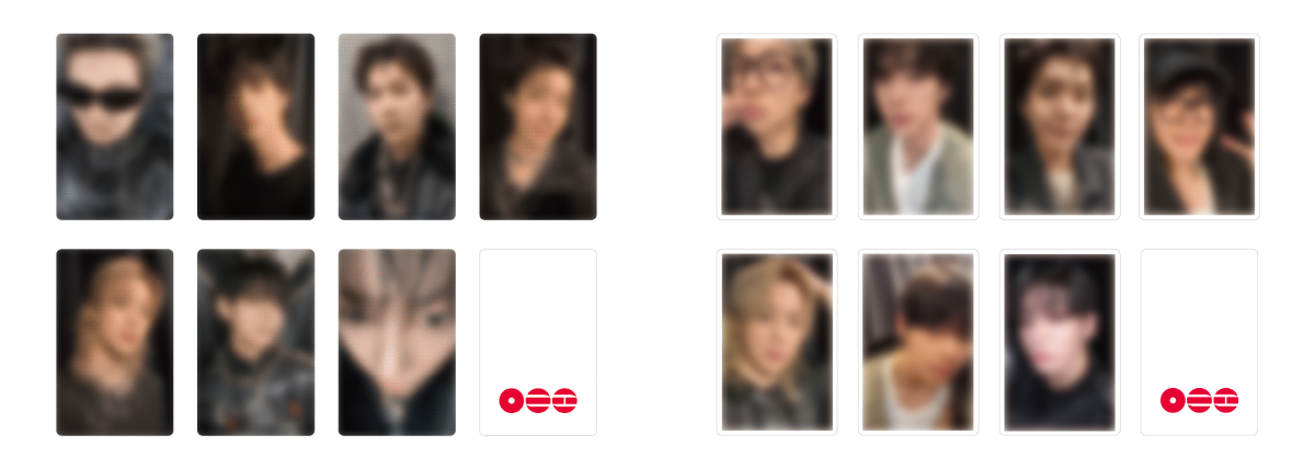 BTS JAPAN OFFICIAL on X: 