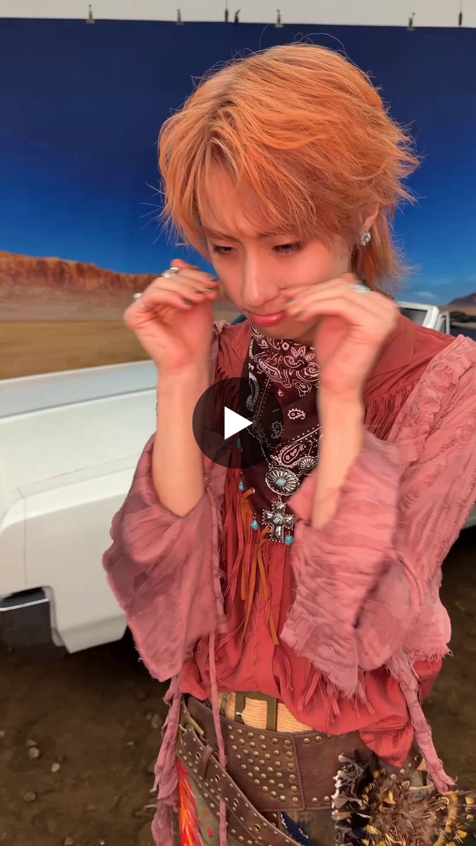 龍宮城 OFFICIAL / 0年0組 on X: 