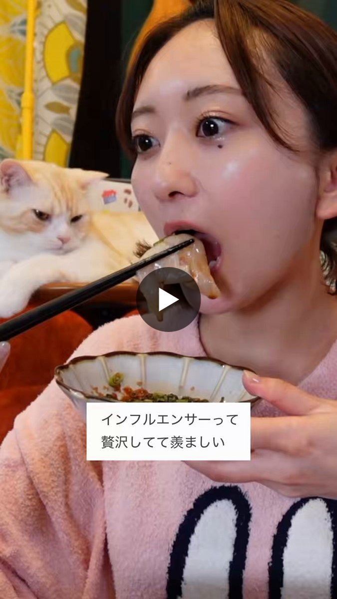 こぴ on X: 