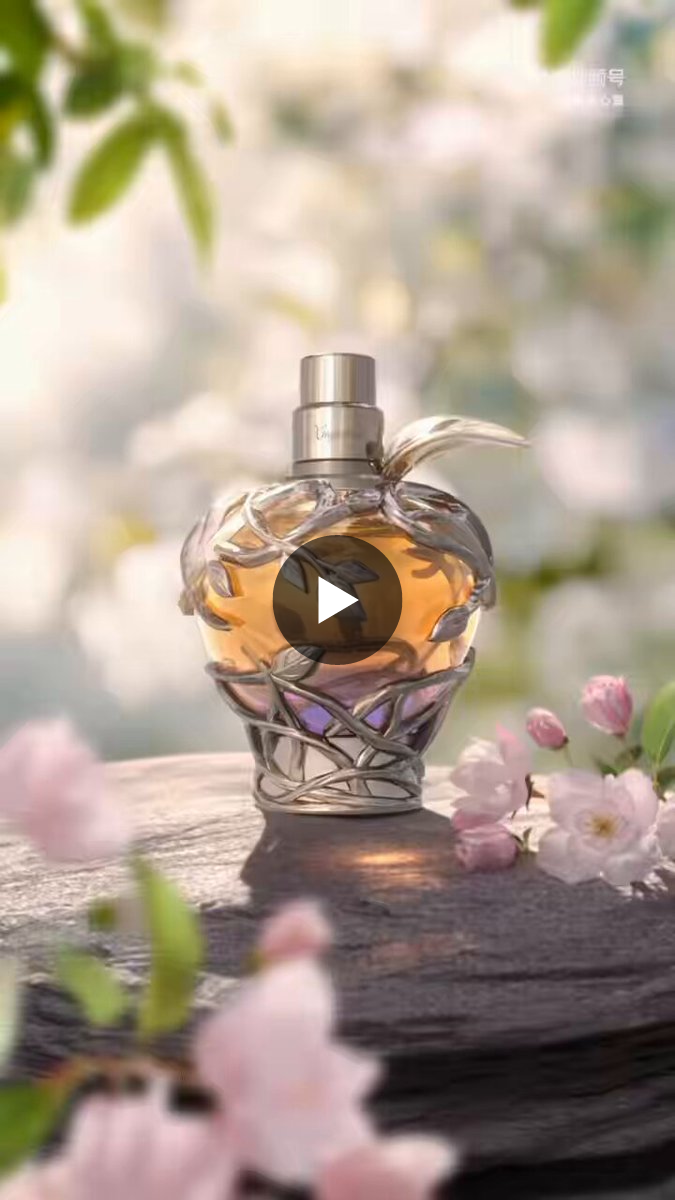 minaplex海外限定グッズ案内（みなみ） on X: 