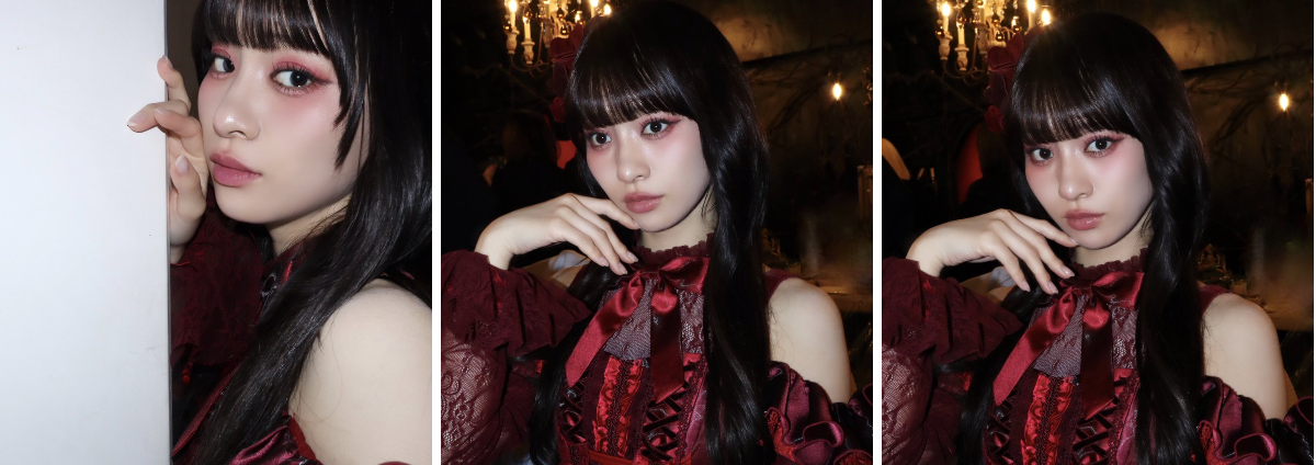 冨田 菜々風 on X: 