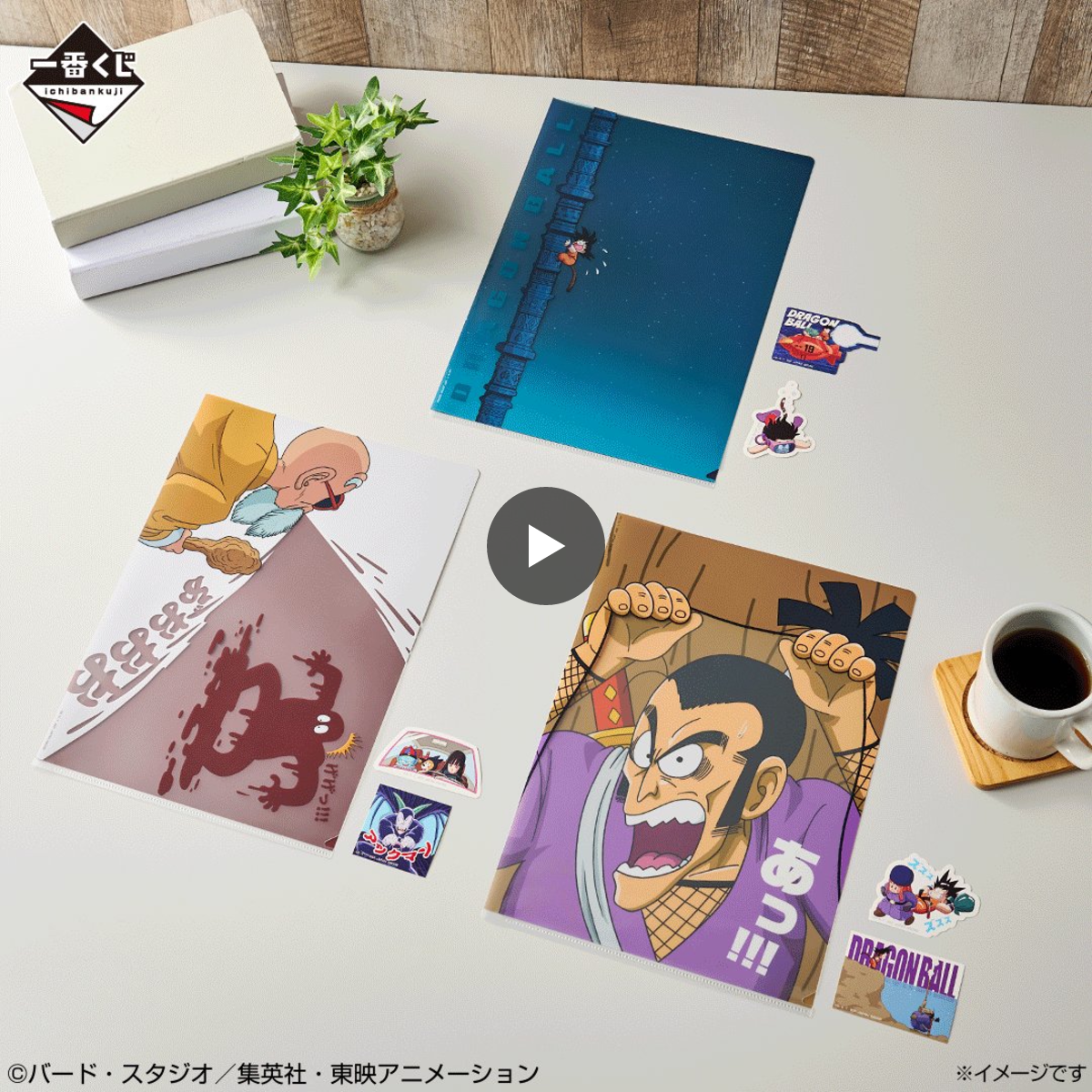 ゲルニカ on X: 