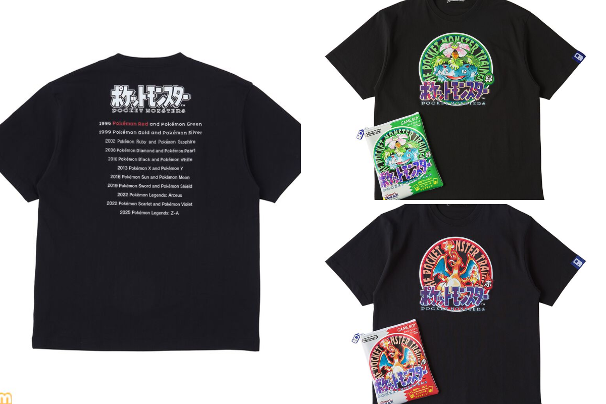 ファミ通.com on X: 