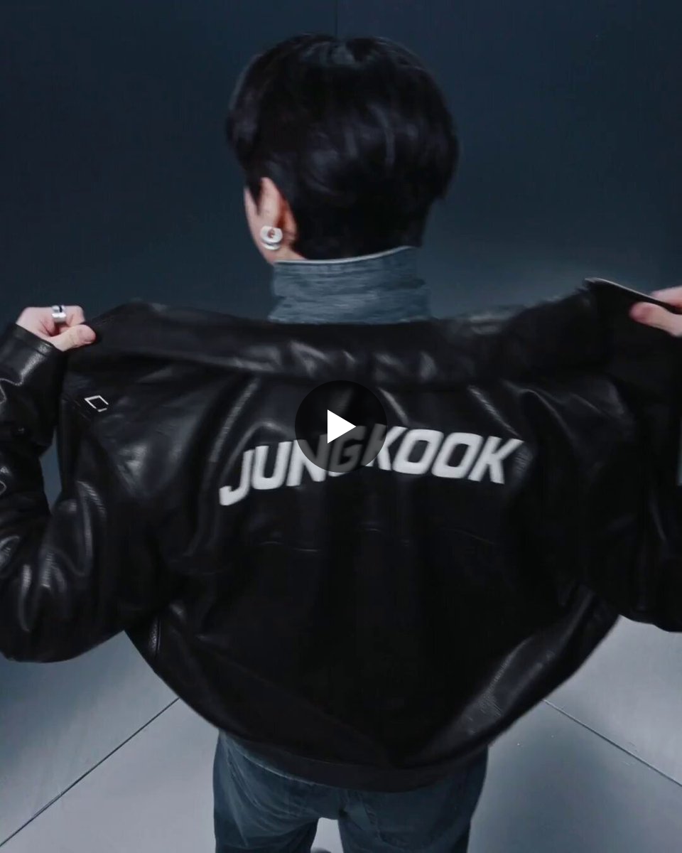 Calvin Klein Japan on X: 