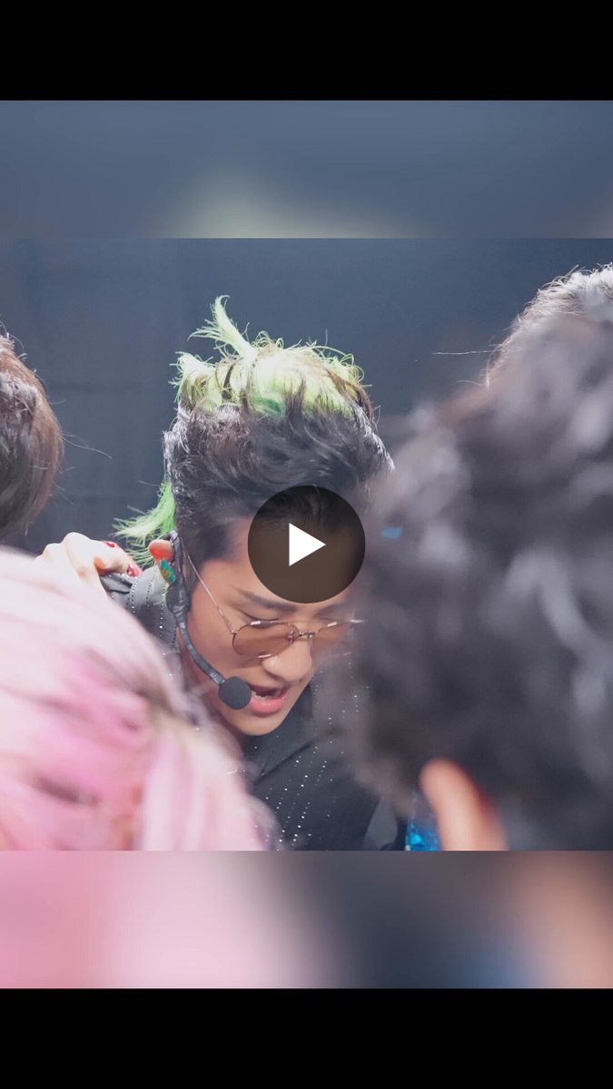 Snow Man / MENT RECORDING on X: 