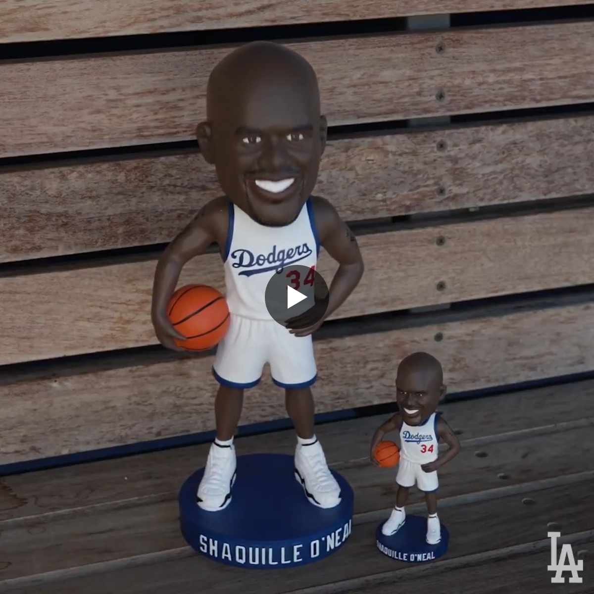 Los Angeles Dodgers on X: 