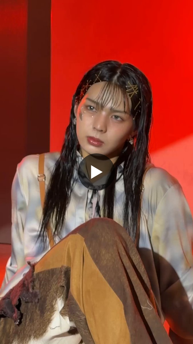 龍宮城 ITARUセット 龍宮城 OFFICIAL / 0年0組 on X: 
