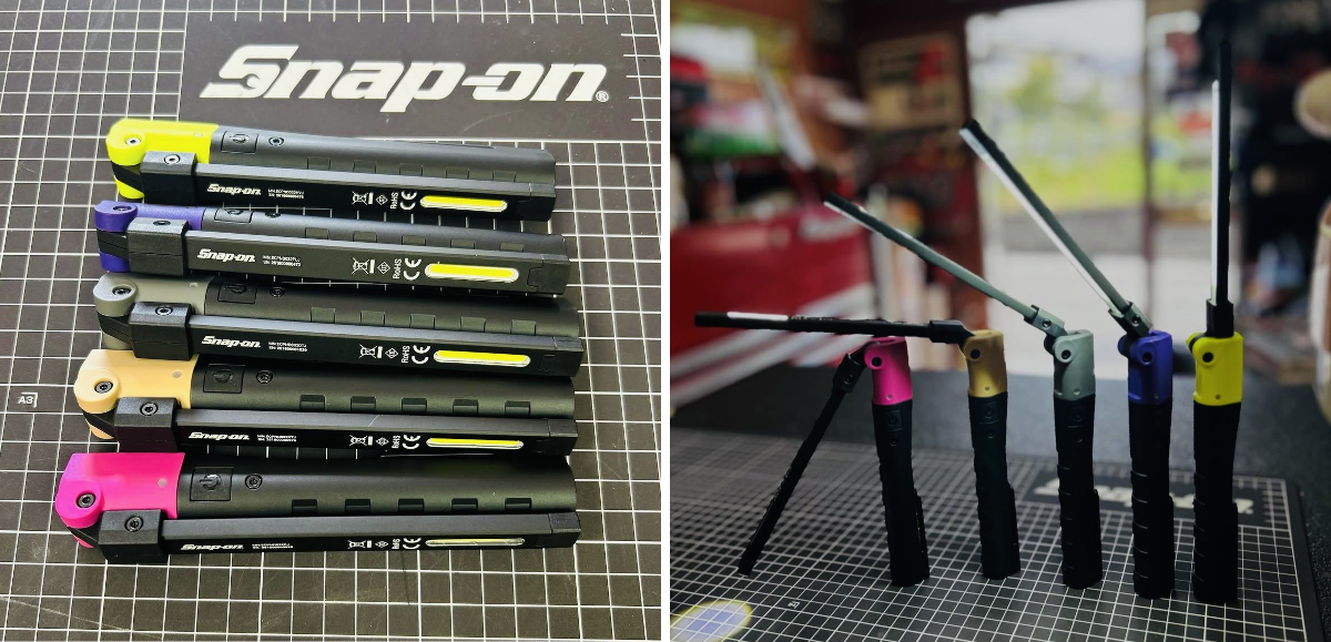 Snap-on yamagata🔧 on X: 