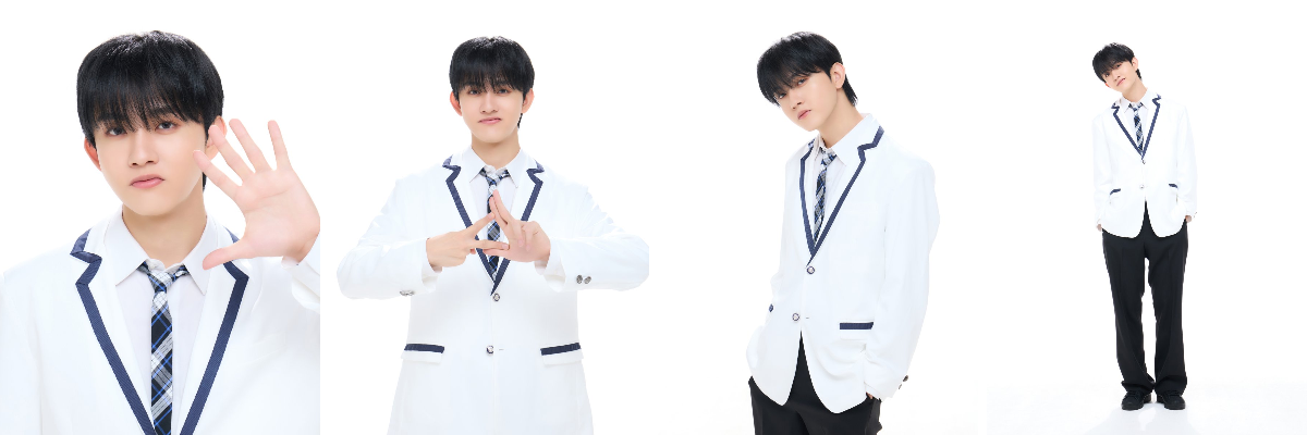 INI on X: 