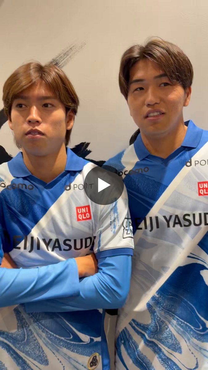 京都サンガF.C.【公式】 on X: 