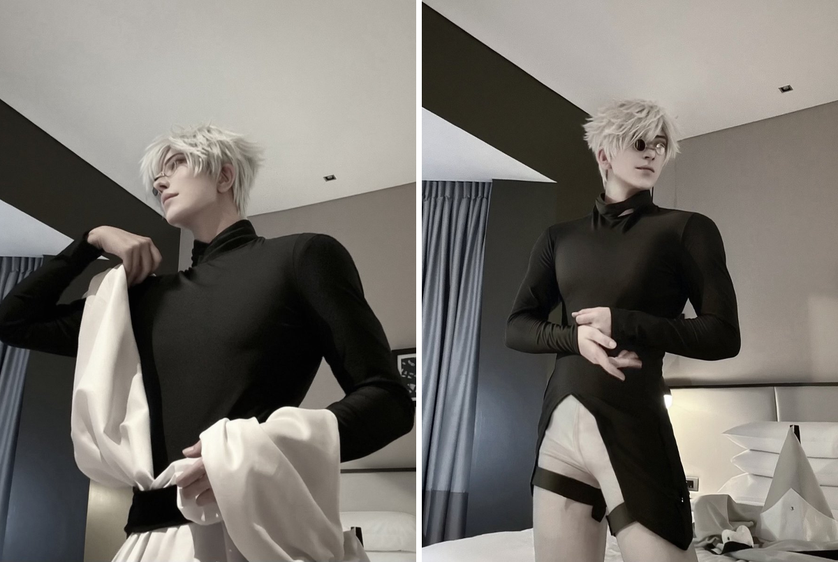 ウィルさん専用 Will・ウィル (@willson0618) • Facebook