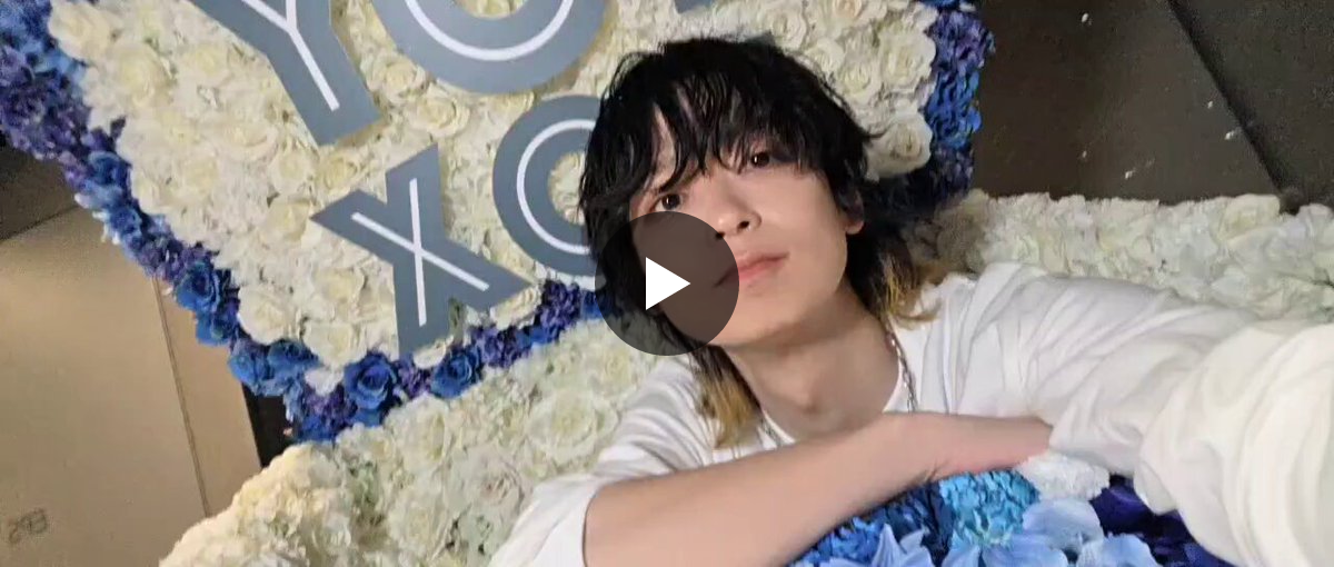 土岐隼一🍥 on X / X